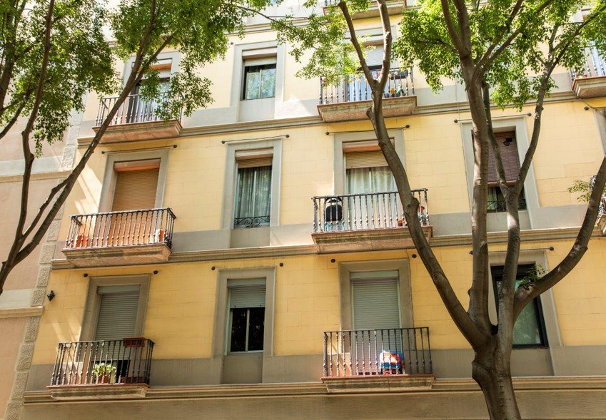 Stunning holiday homes for sale in Barcelona